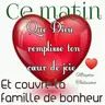 Thalire974
