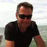 ttravel47