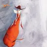 Lidetta