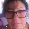 carole31100