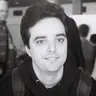 FluoCrazyKenny