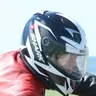 michelfp39