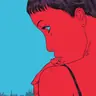 Justine hee