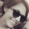 CamilleMu