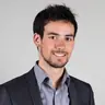 Zenome