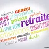 pascalr