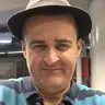 FREDERIC_78200