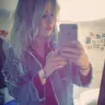 Anais5470