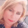 omsteph07