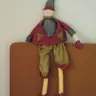 billedeclown