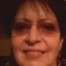 Monique67_4