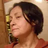 tivi