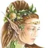 Marguerite_8