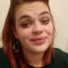 Math Mathilde