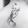 Kiwite67