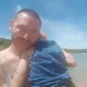 Jojules