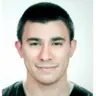 Ertug yigit gezici