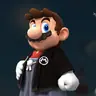 BonZiii