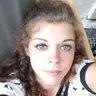 Solveig Lechat