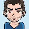 Kevcoq