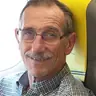 OLIVIER MABILLE