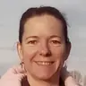 peintresse