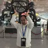 cambodasia