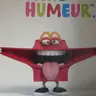 humeur