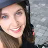 virgie69