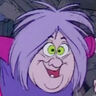 Madame Mim