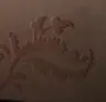 hannahb