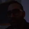 bavidoid