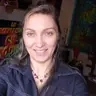 phine33