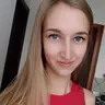 Mag_Rv