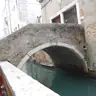 oceco