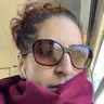 chipielaure77