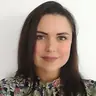 lalie23