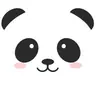 Panda82