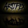 Artifex