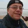 cokaliki
