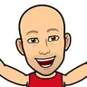 _Thierry_04