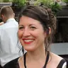 Laizechristine
