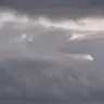 Soi