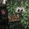 mauvemi