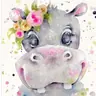 hippo28
