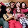 jdf78