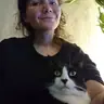 thechochette