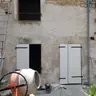 imala