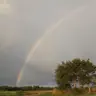 Noune_3