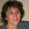 carmen vela